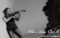 The Young Swing Things